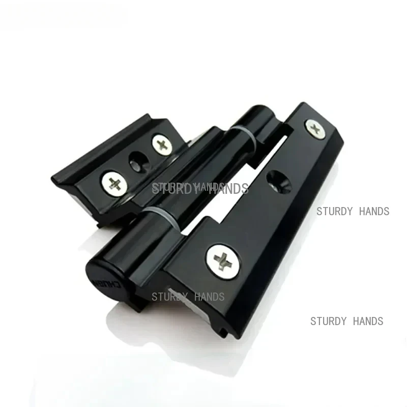 Furniture Hardware Hinges - Charnière de porte et fenêtre en