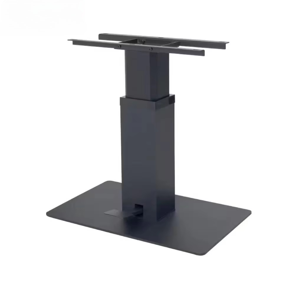 Japanese Furniture Hardware - JIN RUI DA Pédale réglable multifonctionnelle