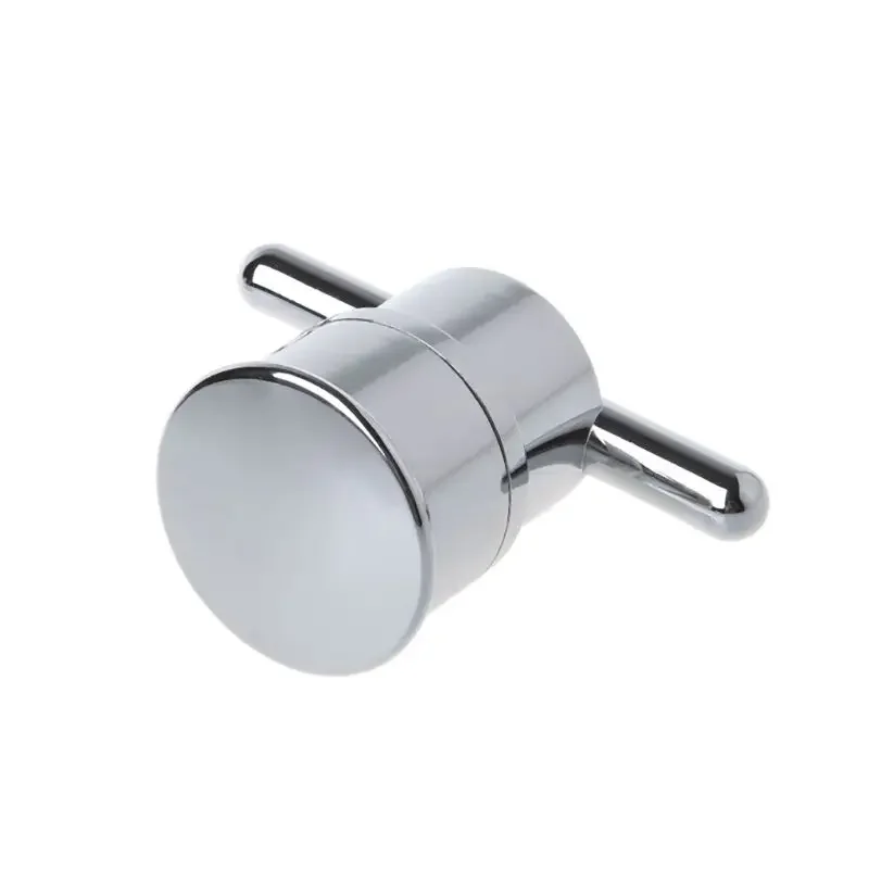 Furniture Hardware Factory - Poignée de porte de douche en