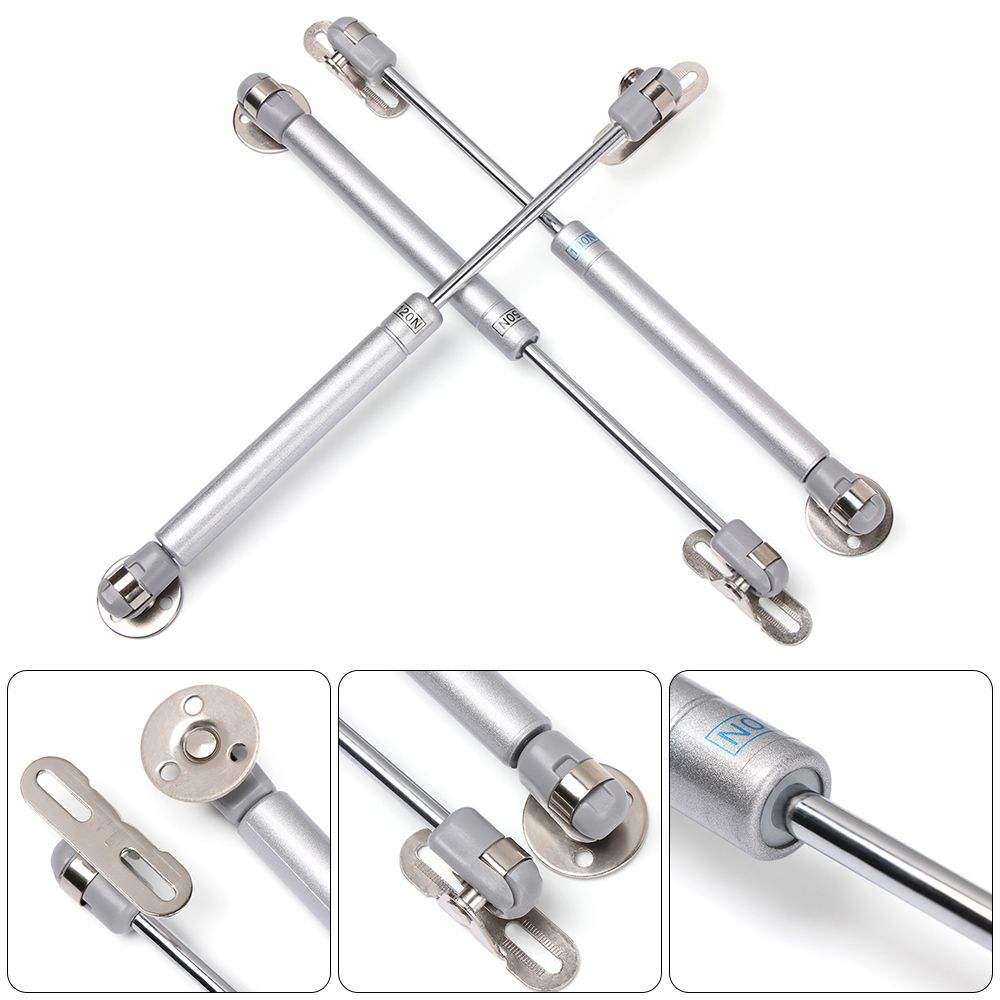 Furniture Hardware Hinges - Charnière de porte à ressort pneumatique,