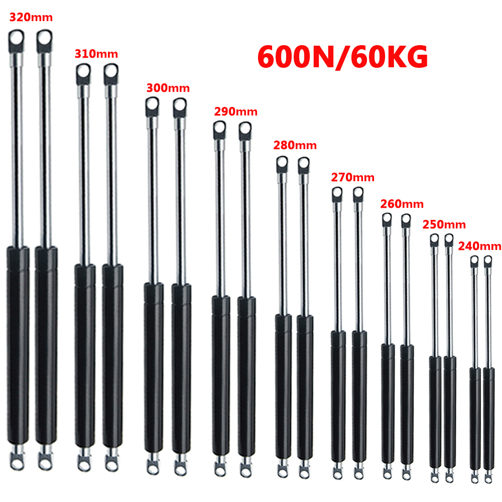 Furniture Hardware In China - Entretoises de levage universelles, support de