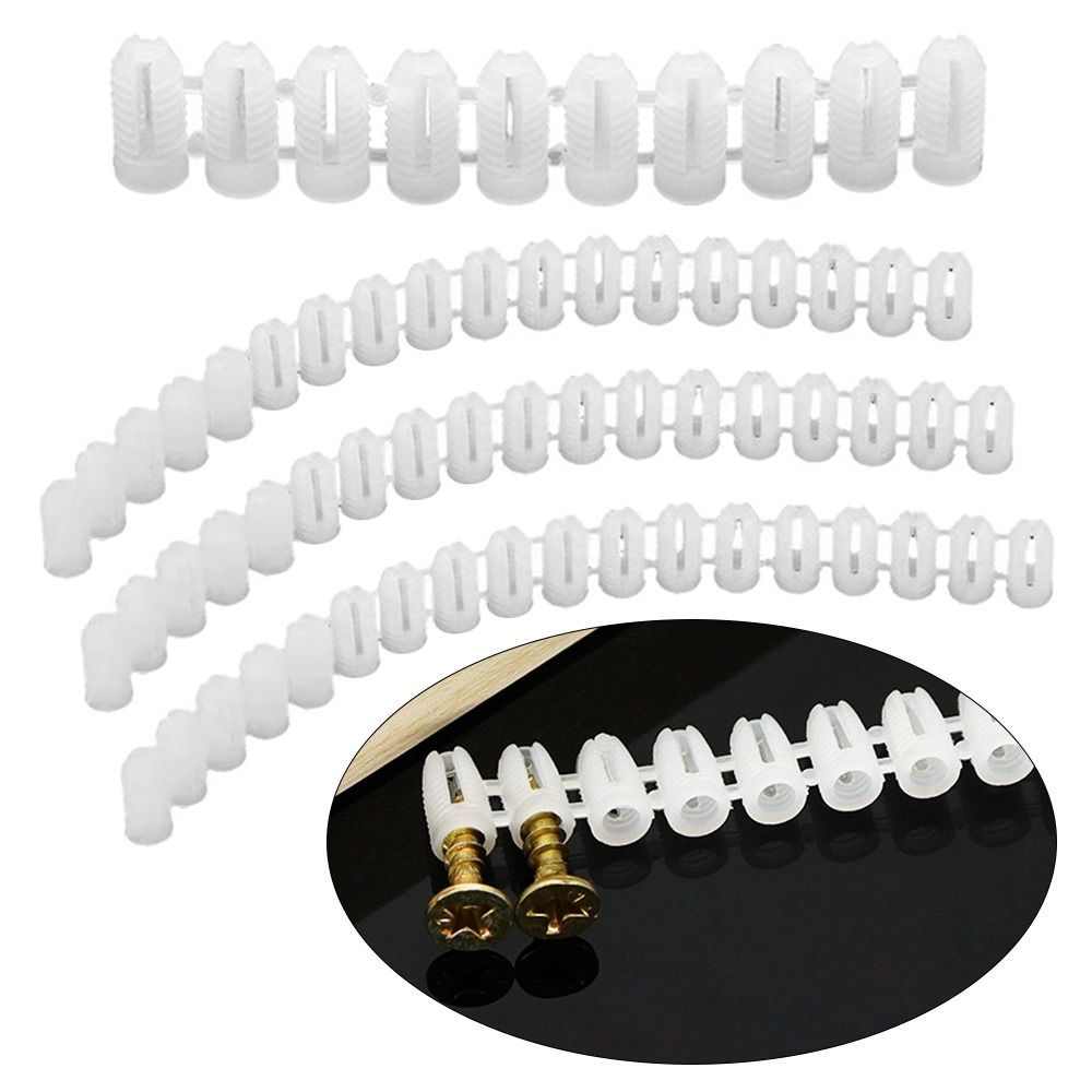 Furniture Hardware Hinges - Injecteur de prise murale figuré, 6