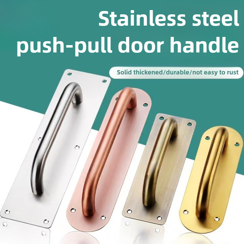 Furniture Hardware Knobs - Poignées de quincaillerie pour portes en