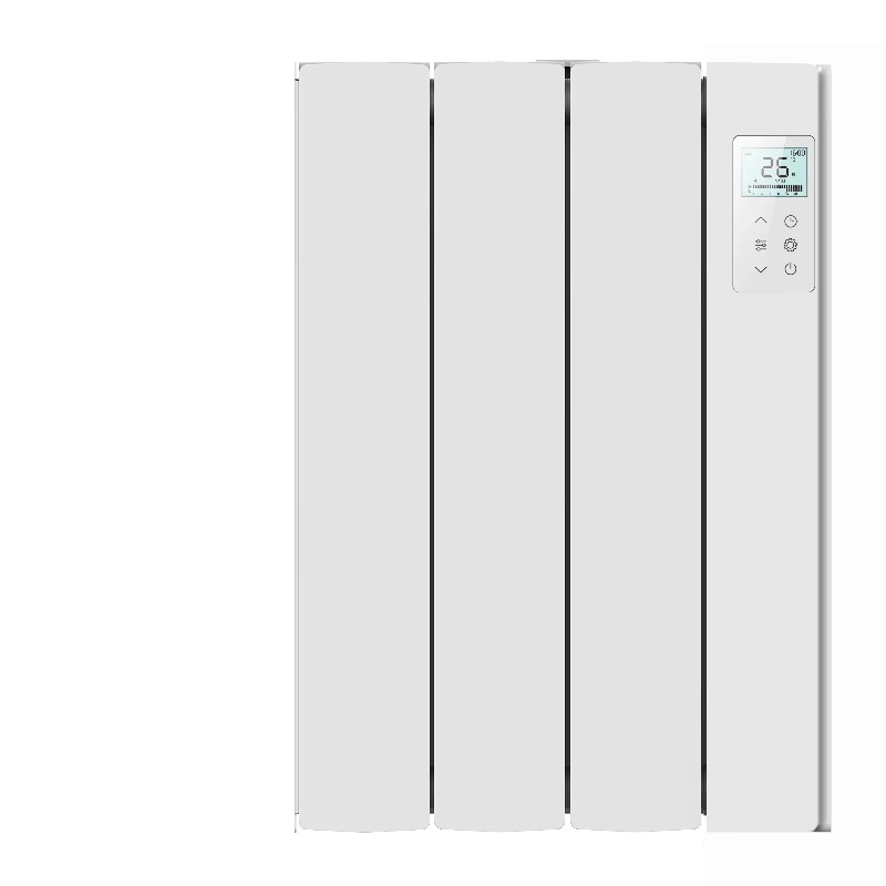 Furniture Hardware Display - Chauffage par convection à économie d'énergie