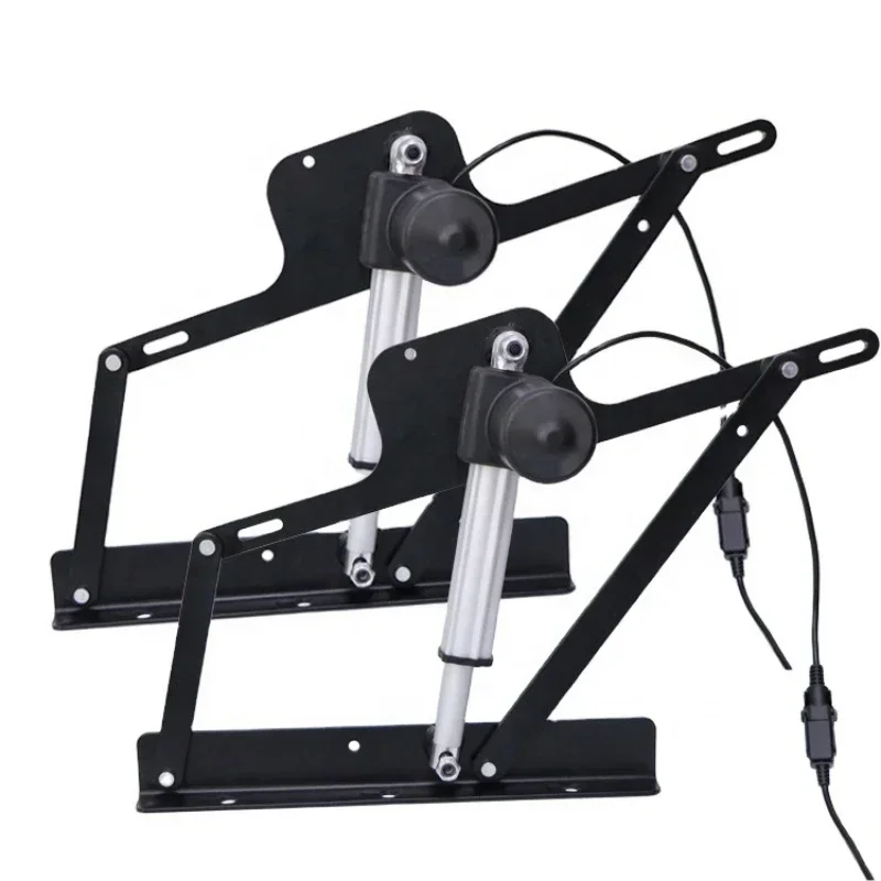 Furniture Hardware In China - Mécanisme de levage Murphy pour meubles,