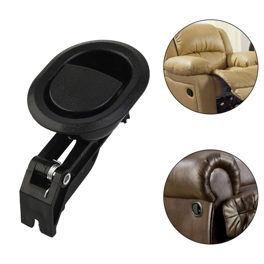 Furniture Hardware Pulls - Poignée de rechange universelle pour fauteuil
