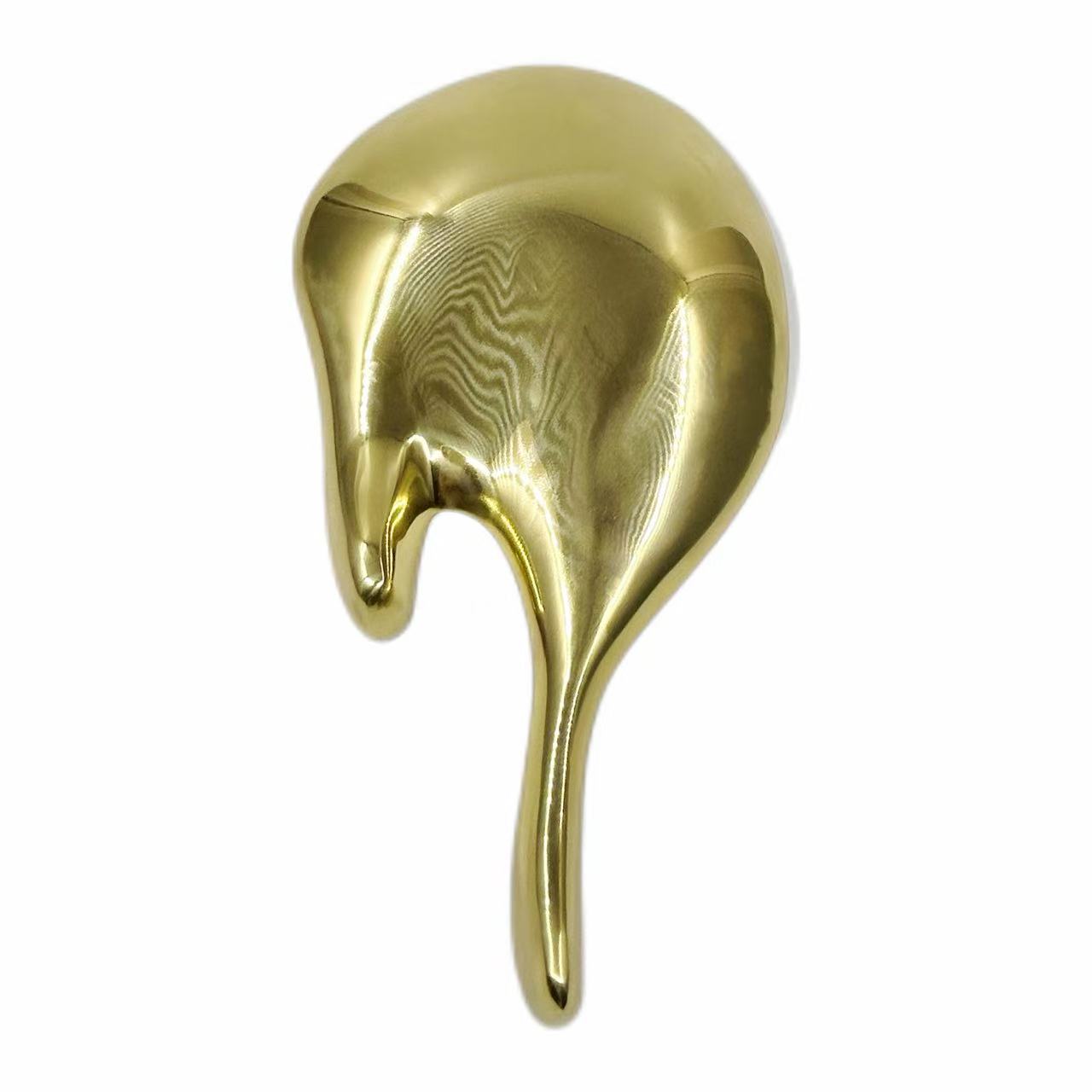 Furniture Hardware In China - HEYUE HY2502 Meubles de luxe légers,