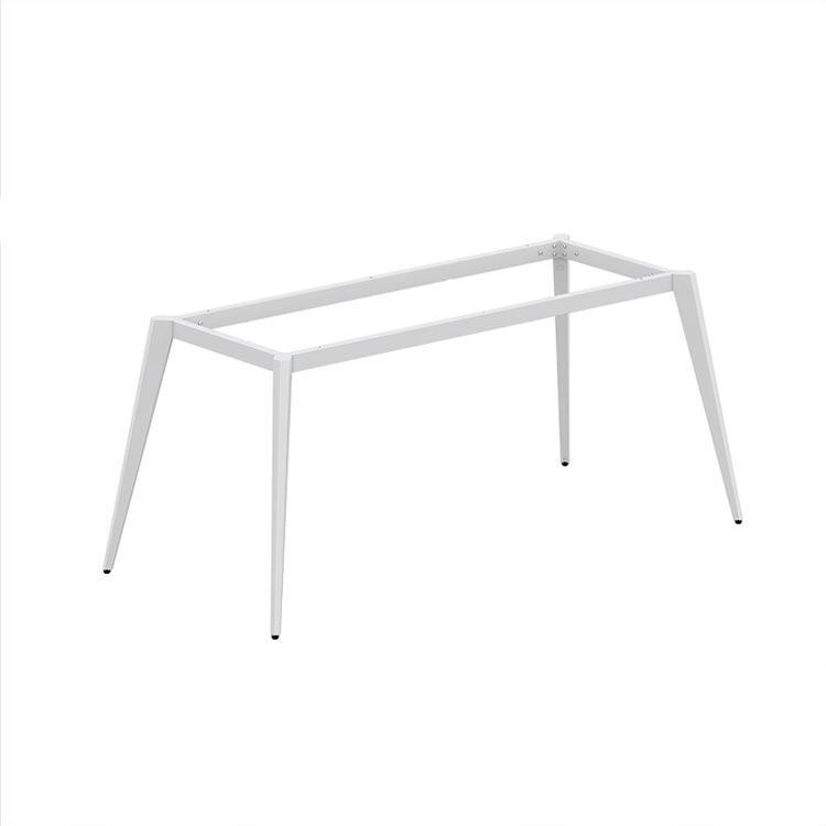 Furniture Hardware In China - Pied de table en métal BERSON,