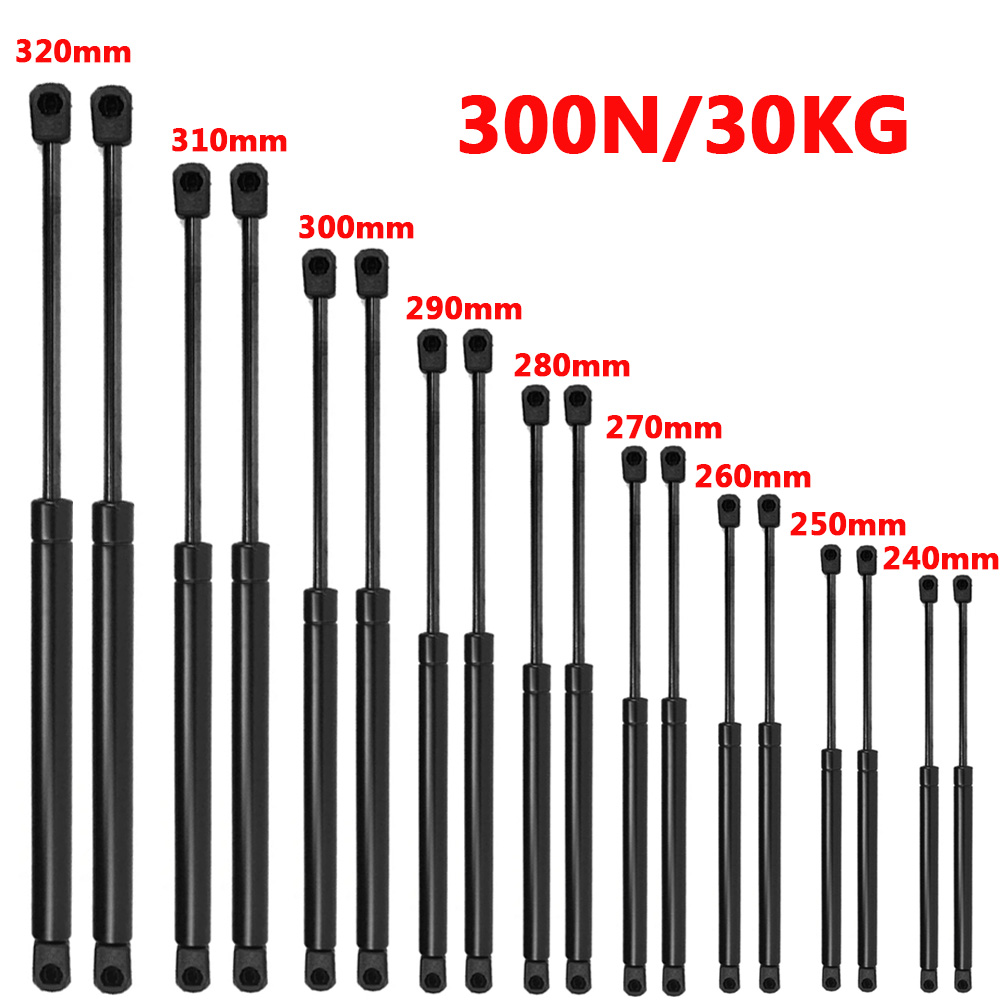 Furniture Hardware In China - Support universel de levage de choc