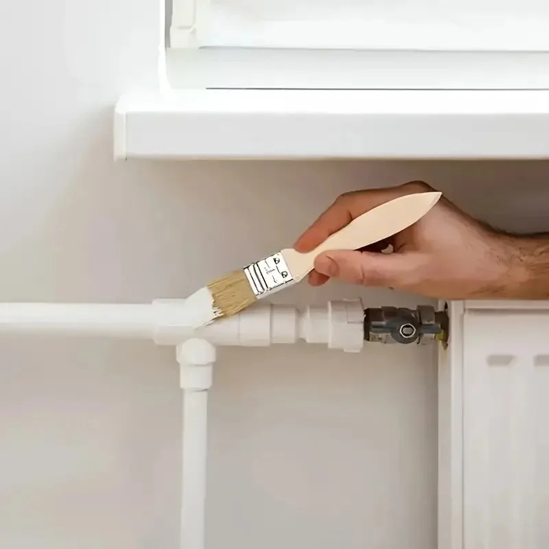 Ensemble de pinceaux professio - Furniture Hardware Pulls avis et prix
