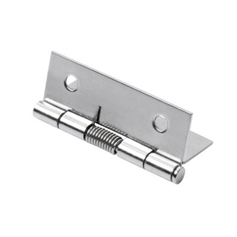 Charnières de porte à ressort  - Furniture Hardware Hinges avis et prix