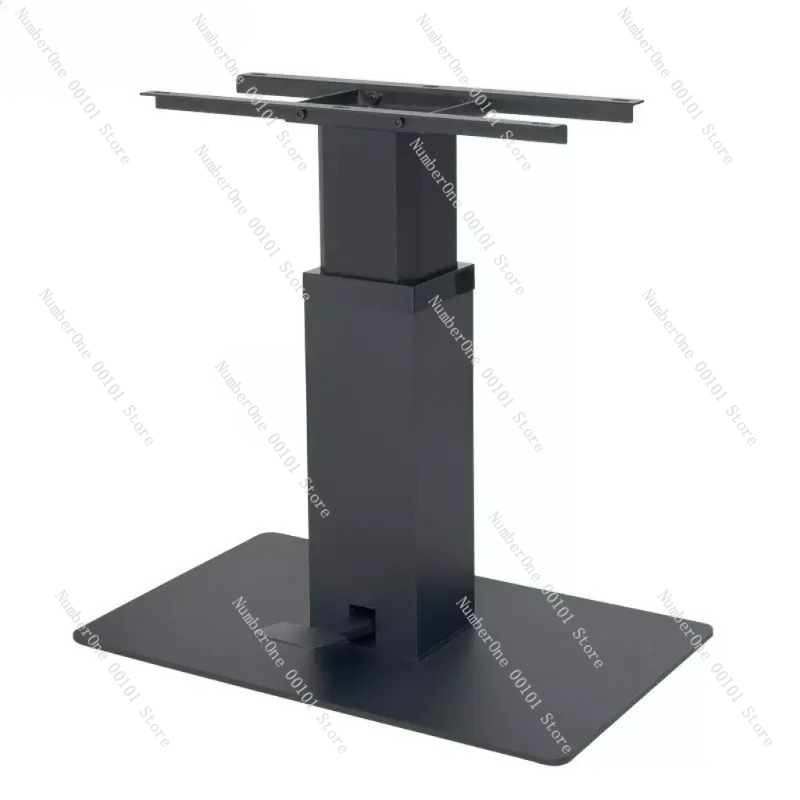 Source fabricant matériel mult - Japanese Furniture Hardware avis et prix