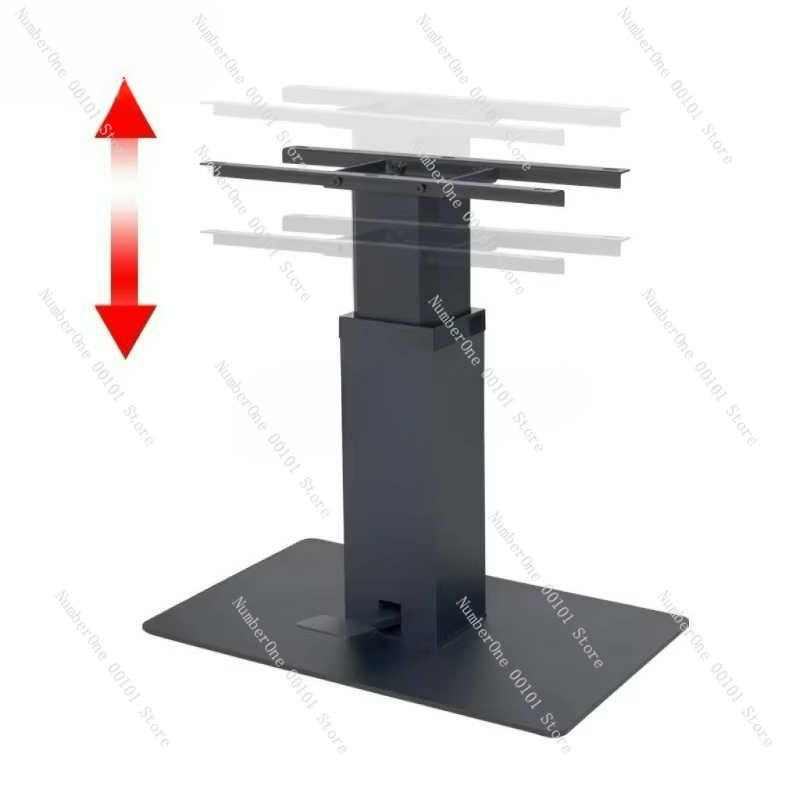 Source fabricant matériel mult - Japanese Furniture Hardware avis et prix