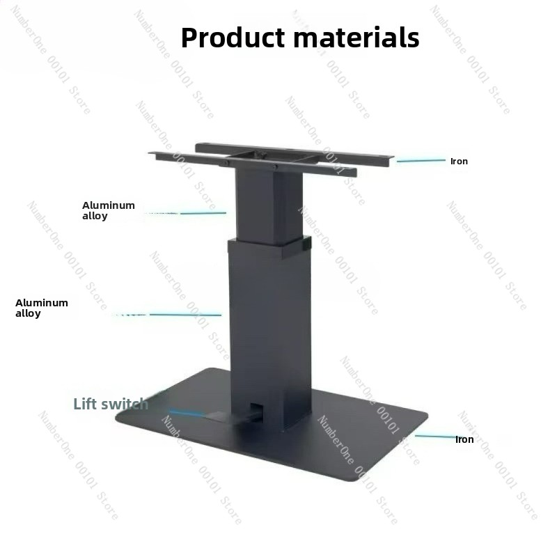Source fabricant matériel mult - Japanese Furniture Hardware avis et prix