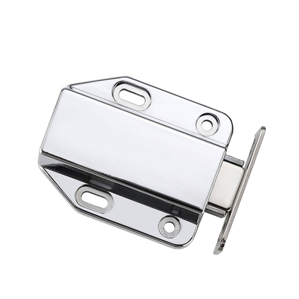 Loquets magnétiques pour armoi - Furniture Hardware Lock avis et prix