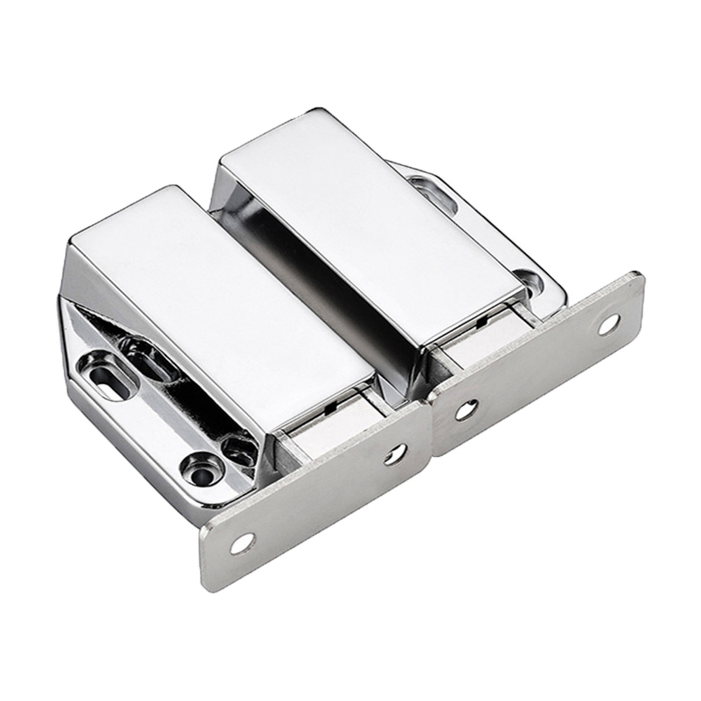 Loquets magnétiques pour armoi - Furniture Hardware Lock avis et prix