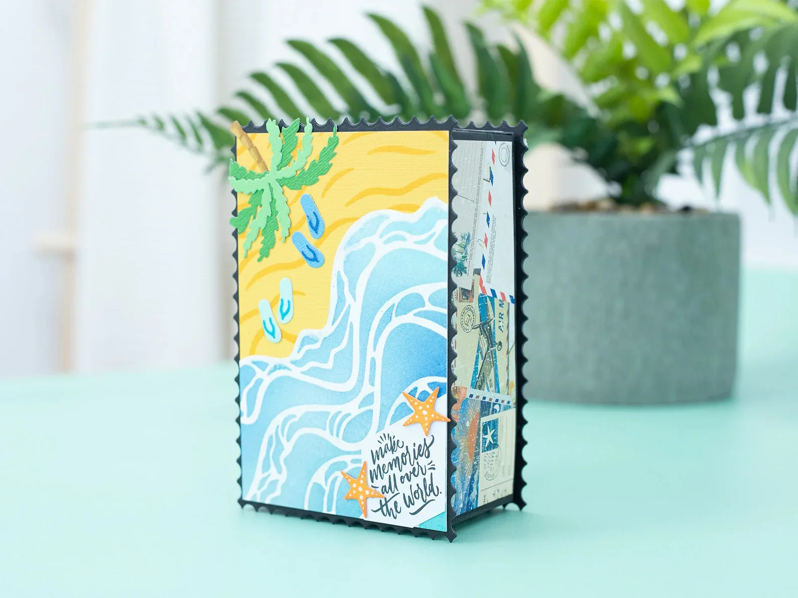 Retro Vacay - Scène de paradis - Furniture Paradise & Hardware Ghaziabad By Owner avis et prix