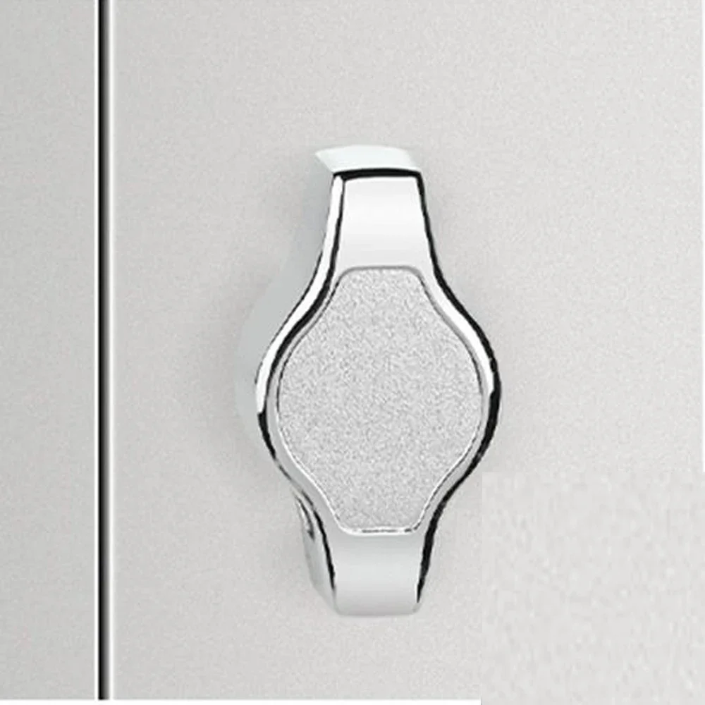 Serrure à came mécanique sans  - Furniture Hardware Lock avis et prix
