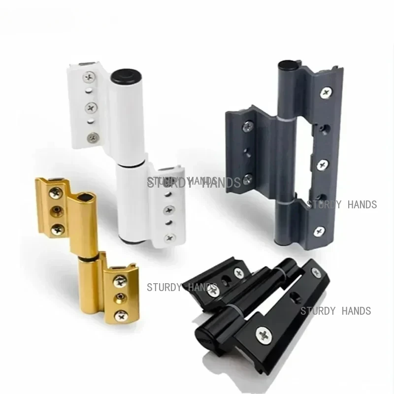 Charnière de porte et fenêtre  - Furniture Hardware Hinges avis et prix
