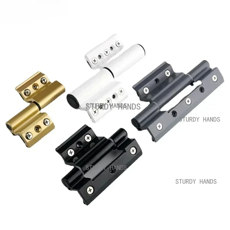 Charnière de porte et fenêtre  - Furniture Hardware Hinges avis et prix