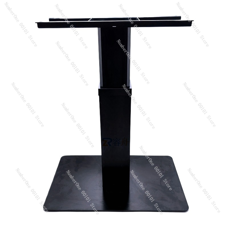 Table basse multifonctionnelle - Japanese Furniture Hardware avis et prix
