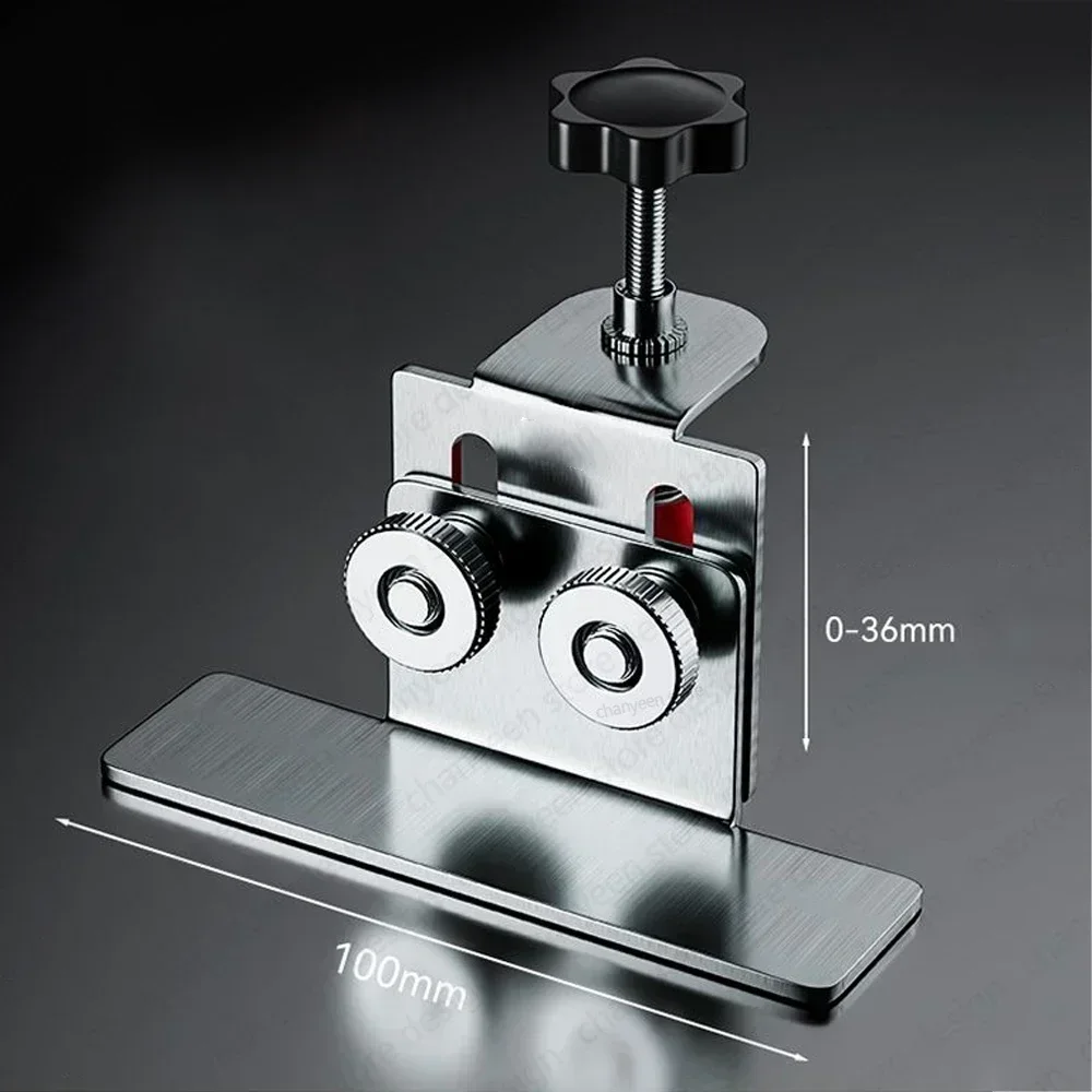 Pince d'alignement pour meuble - Furniture Hardware Pulls avis et prix