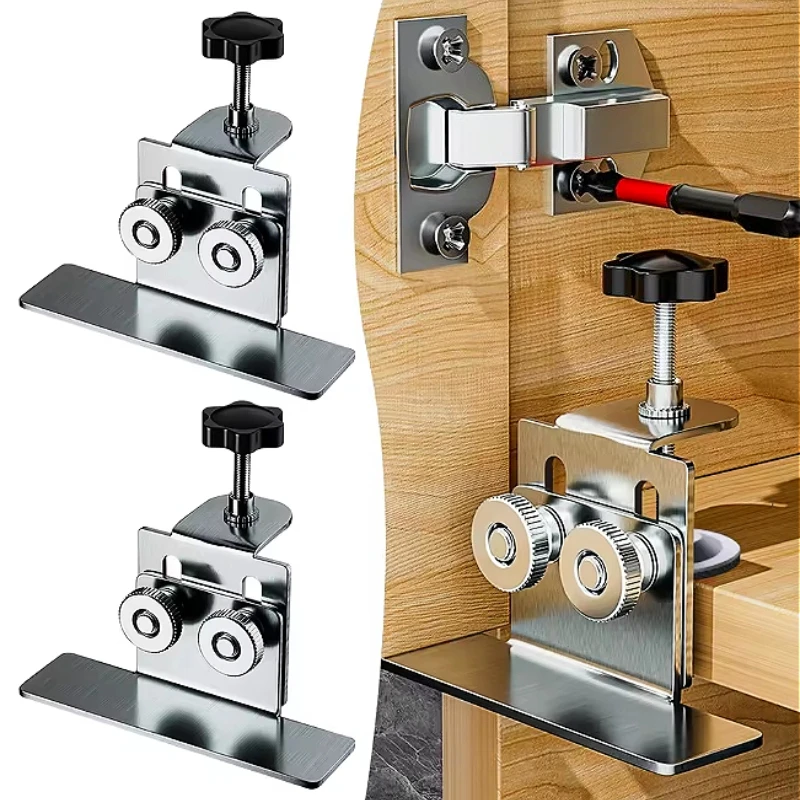 Pince d'alignement pour meuble - Furniture Hardware Pulls avis et prix