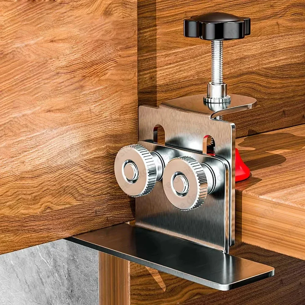 Pince d'alignement pour meuble - Furniture Hardware Pulls avis et prix