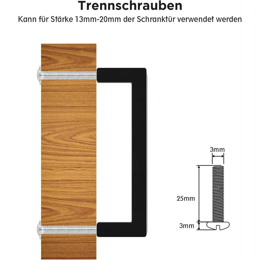 Poignée de porte d'armoire de  - Restoration Hardware Furniture Used avis et prix