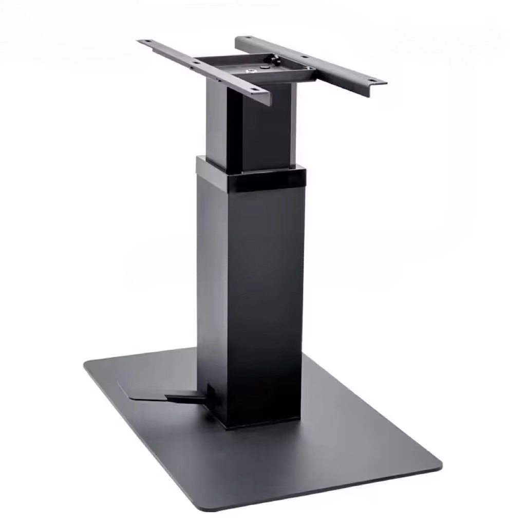 JIN RUI DA Pédale réglable mul - Japanese Furniture Hardware avis et prix