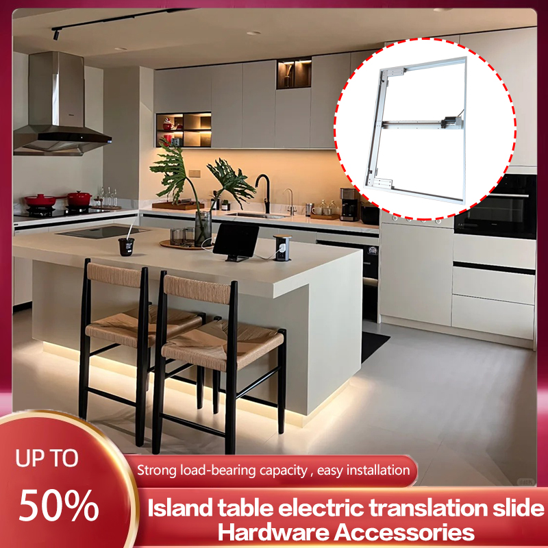 Table de cuisine électrique ou - Furniture Hardware In China avis et prix