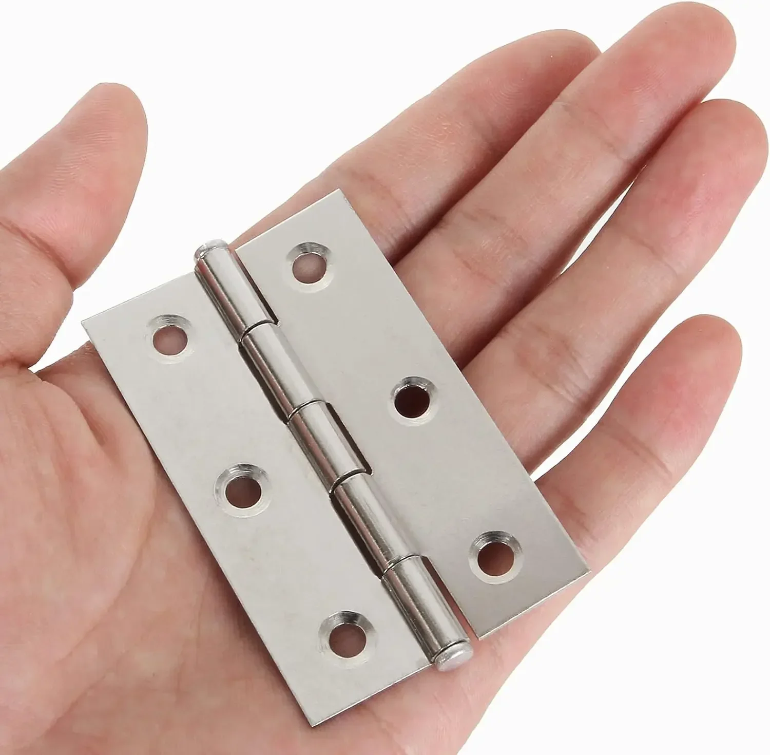 Connecteur de charnières de po - Furniture Hardware Hinges avis et prix