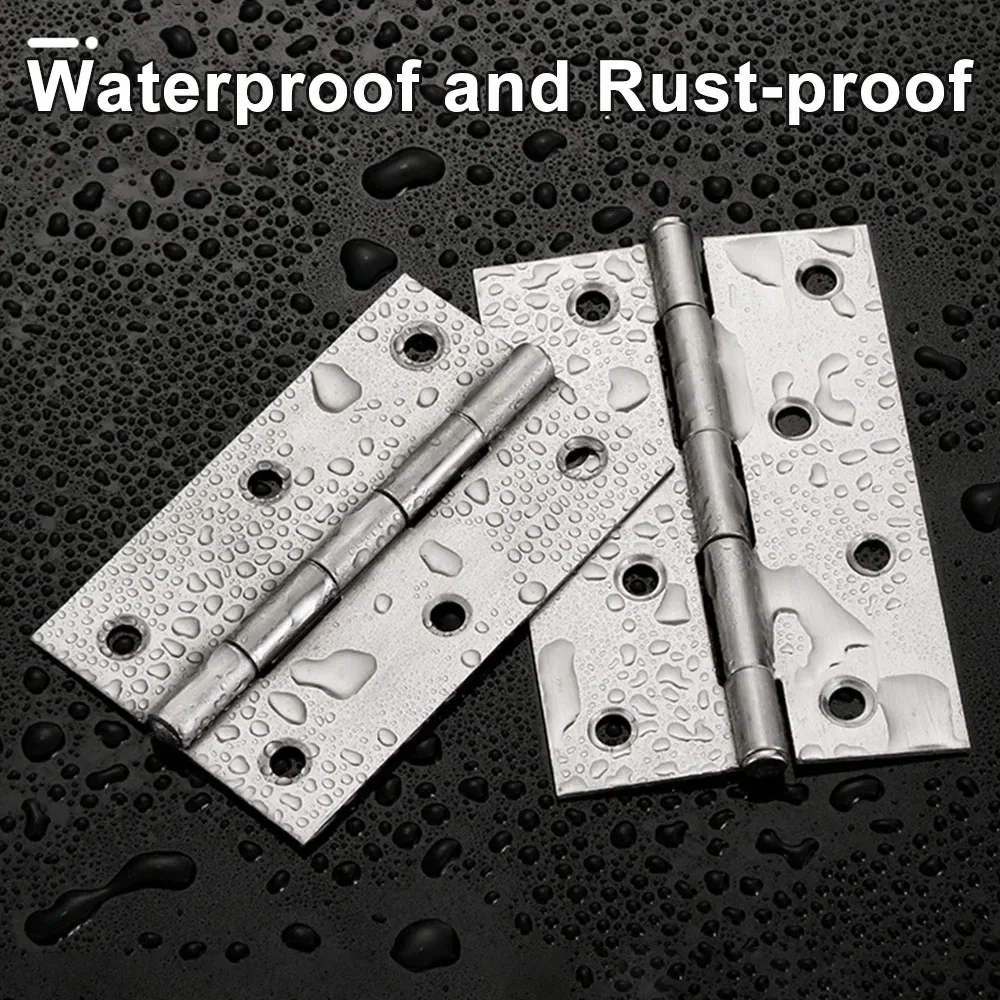 Connecteur de charnières de po - Furniture Hardware Hinges avis et prix