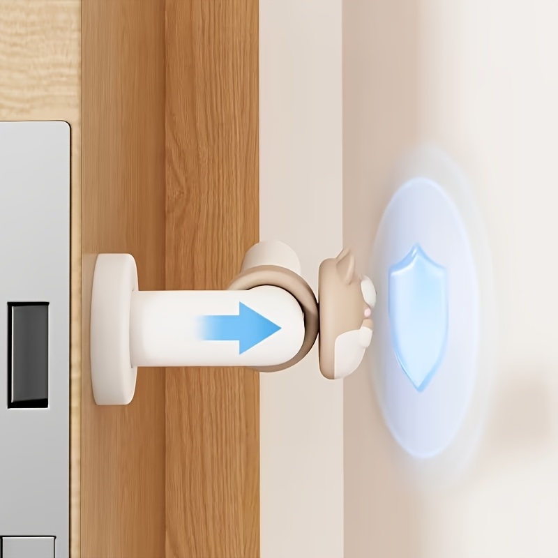 6 coussinets de protection pou - Furniture Hardware Pulls avis et prix