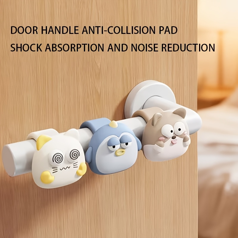 6 coussinets de protection pou - Furniture Hardware Pulls avis et prix