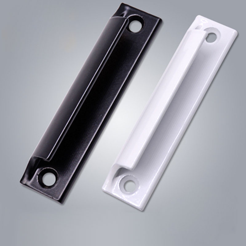 Nouvelle poignée de porte en a - Furniture Hardware Knobs avis et prix