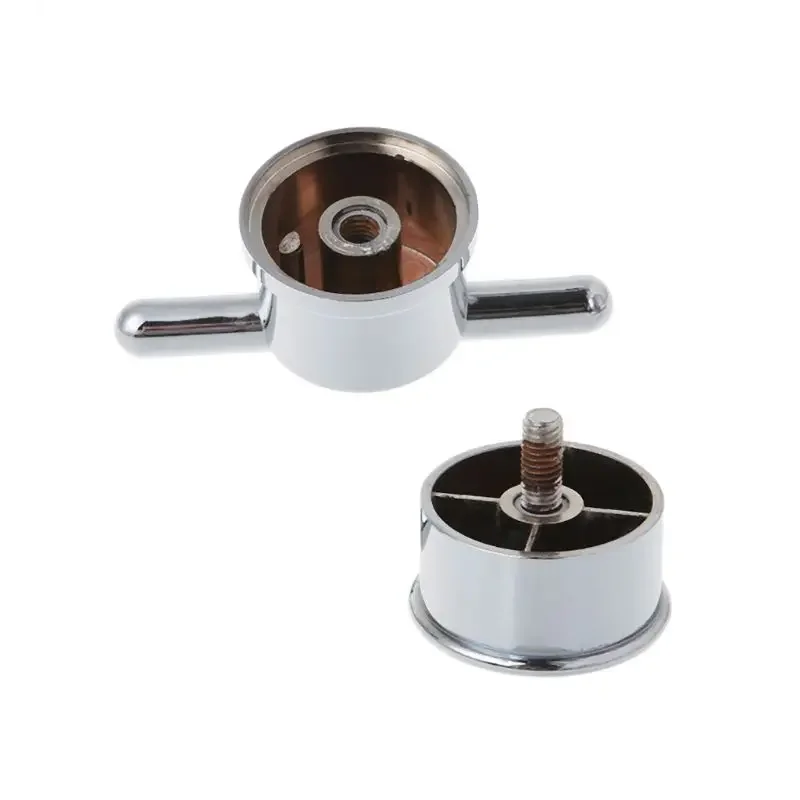 Poignée de porte de douche en  - Furniture Hardware Factory avis et prix