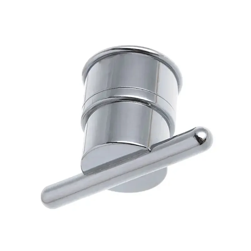 Poignée de porte de douche en  - Furniture Hardware Factory avis et prix