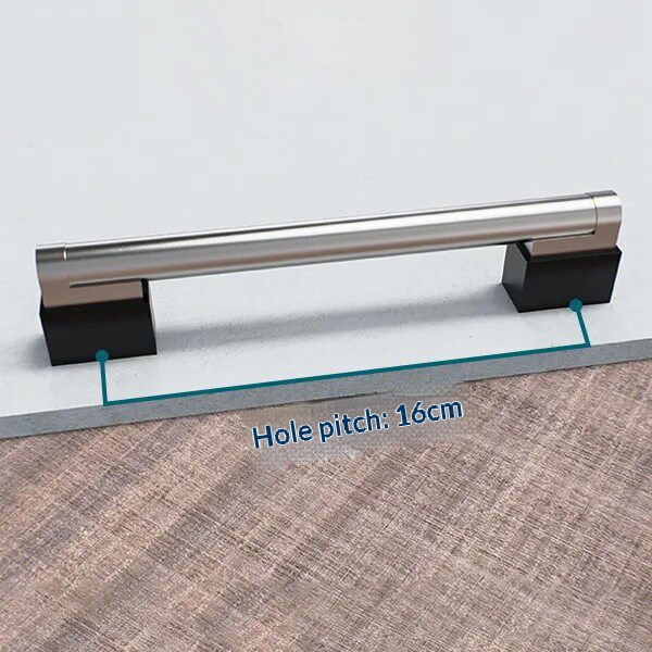 Vitrine réfrigérée d'escalier  - Furniture Hardware Display avis et prix