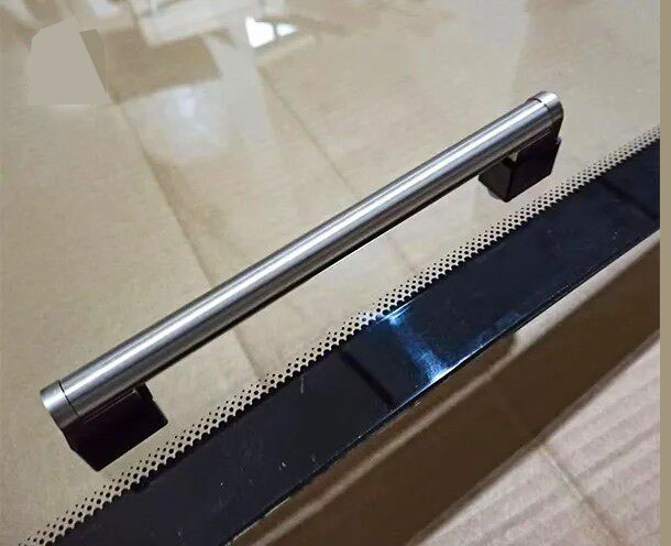 Vitrine réfrigérée d'escalier  - Furniture Hardware Display avis et prix