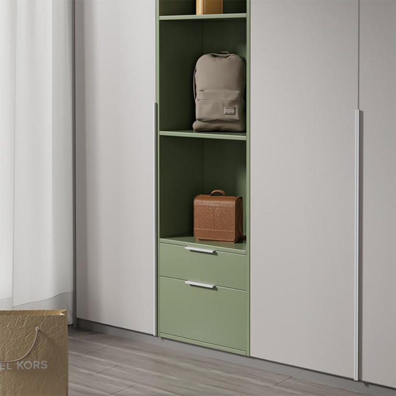 Poignée Invisible minimaliste  - Furniture Hardware Knobs avis et prix