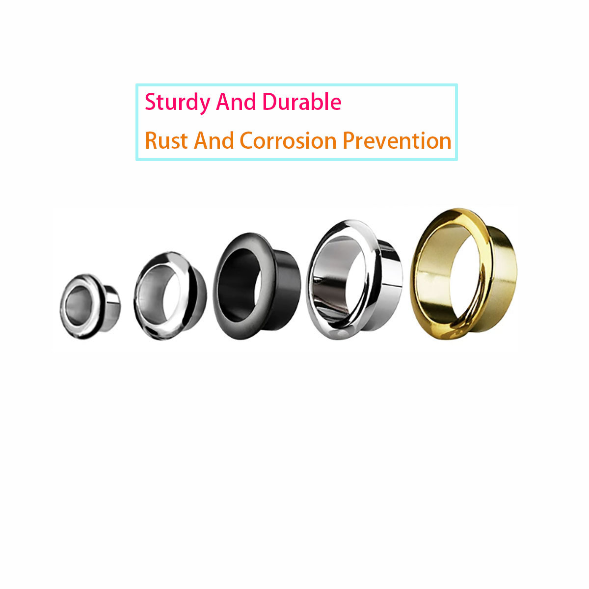 Meubles, quincaillerie, access - Furniture Hardware Accessories avis et prix