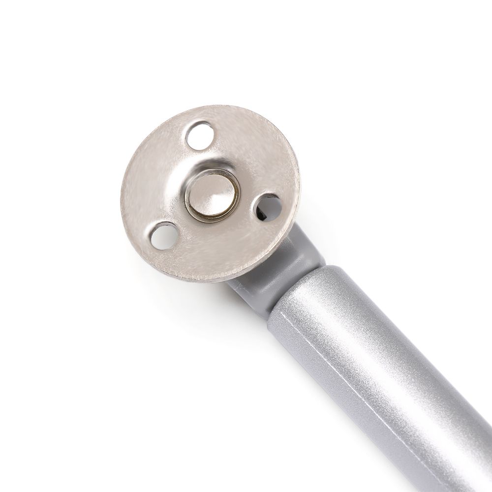 Charnière de porte à ressort p - Furniture Hardware Hinges avis et prix