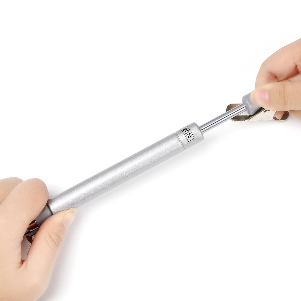 Charnière de porte à ressort p - Furniture Hardware Hinges avis et prix