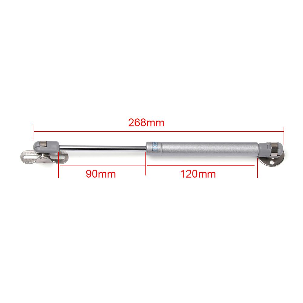 Charnière de porte à ressort p - Furniture Hardware Hinges avis et prix
