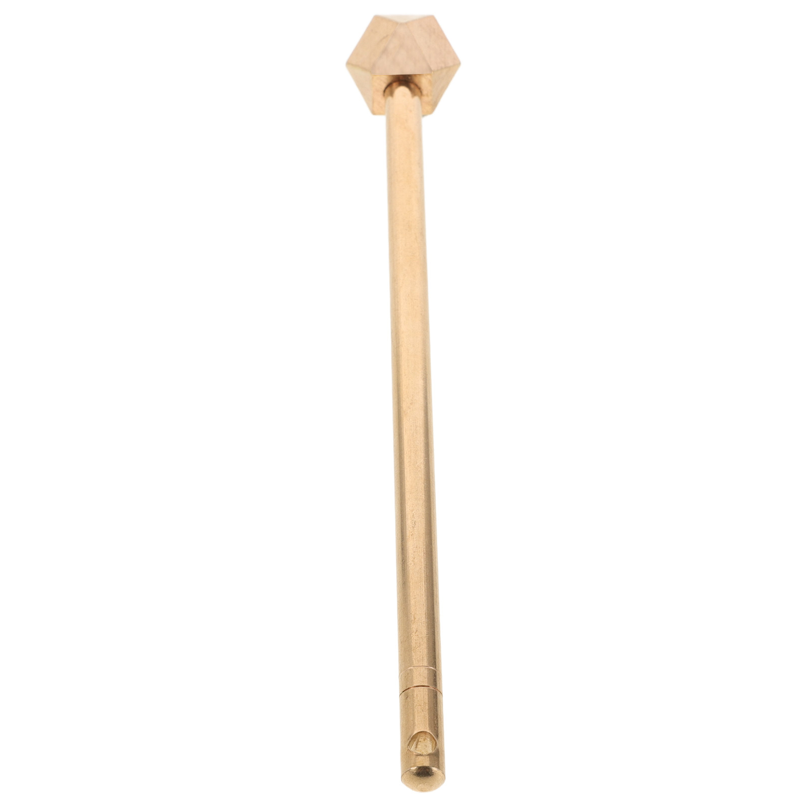 Loquet de verrouillage en lait - Furniture Hardware In China avis et prix