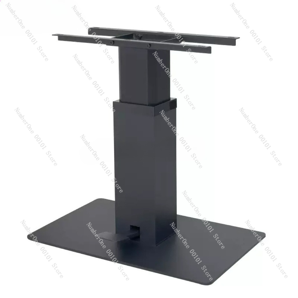 Fabricant de matériel multifon - Japanese Furniture Hardware avis et prix