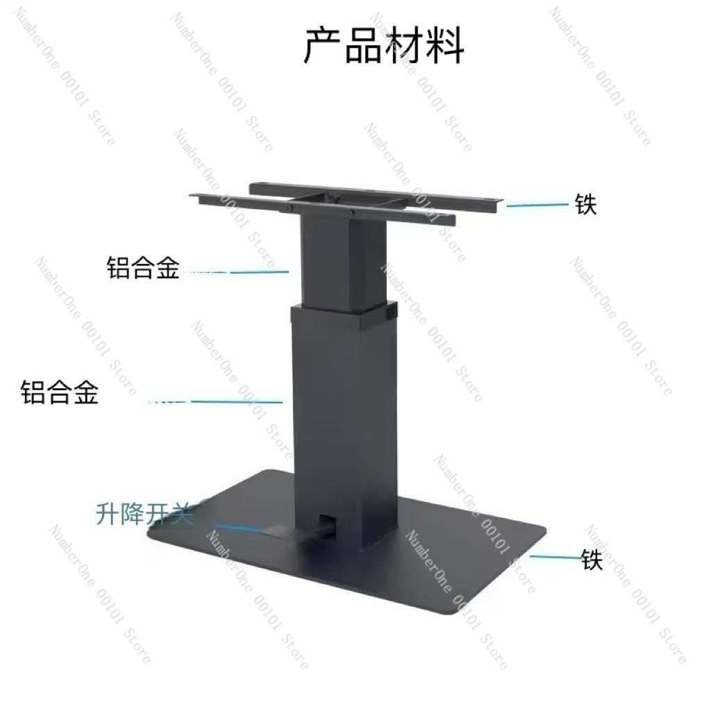 Fabricant de matériel multifon - Japanese Furniture Hardware avis et prix
