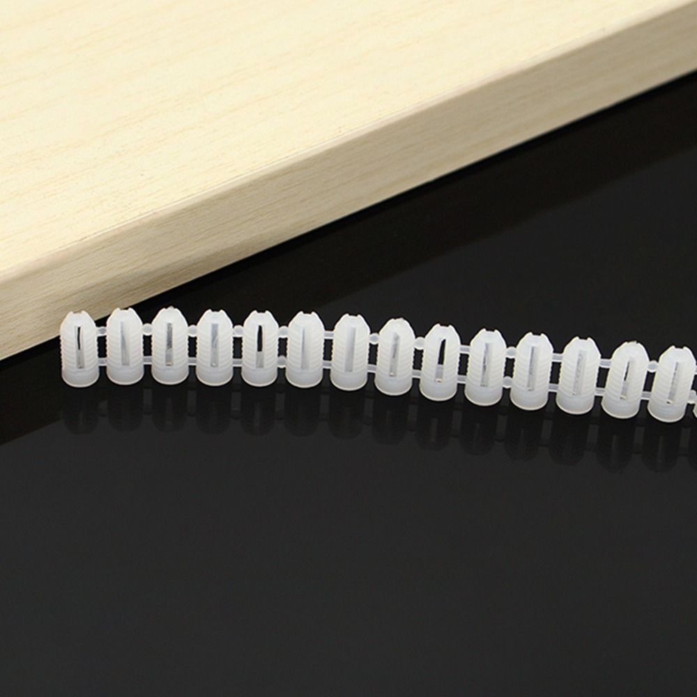 Injecteur de prise murale figu - Furniture Hardware Hinges avis et prix