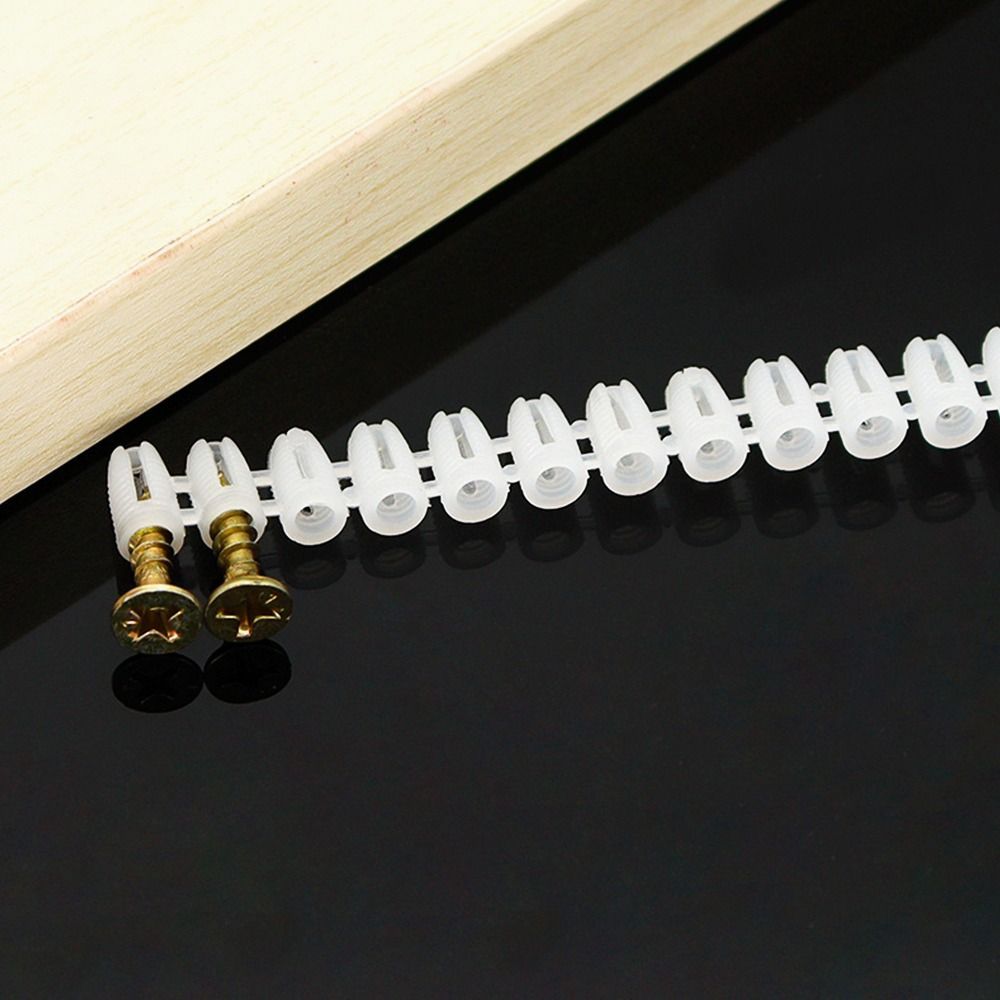 Injecteur de prise murale figu - Furniture Hardware Hinges avis et prix